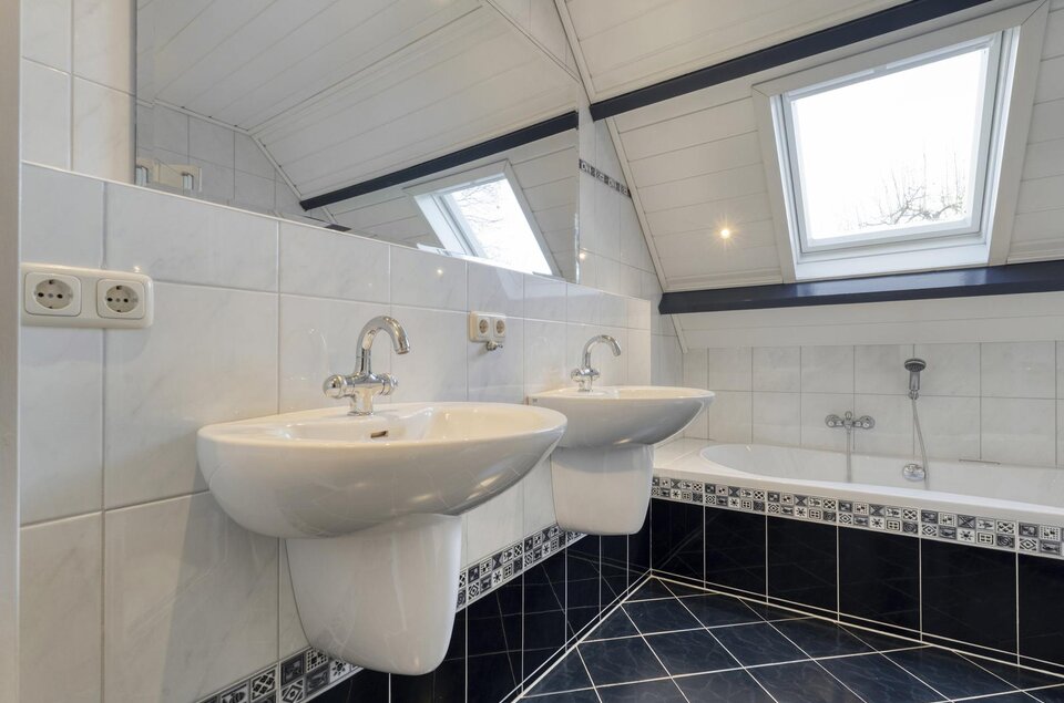 Verbindingsweg 2 DALEN