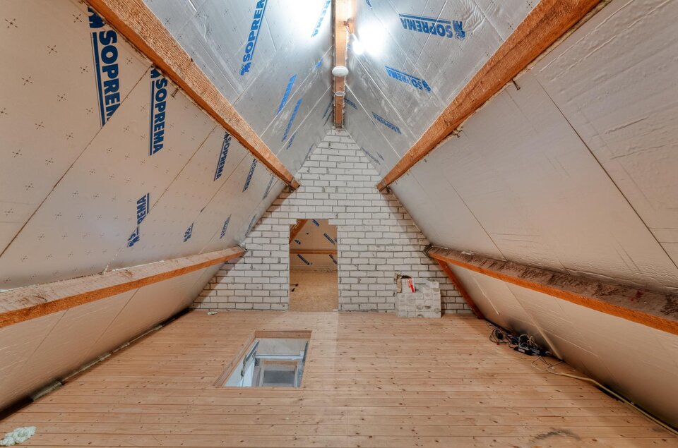 Kruisstraat 2 DALEN