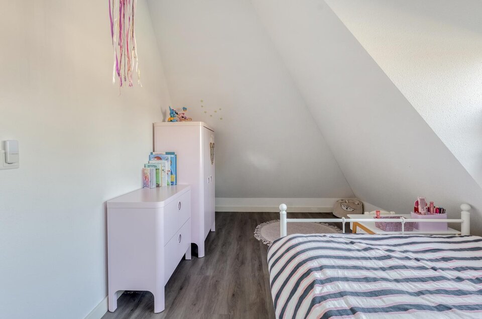 de Marke 9 DALERVEEN