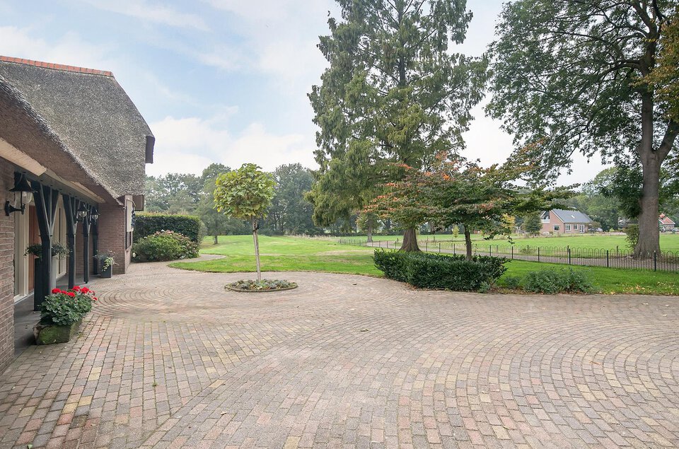 Klooster 74 COEVORDEN
