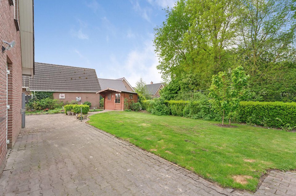 Dobbe 15 NIEUW-SCHOONEBEEK