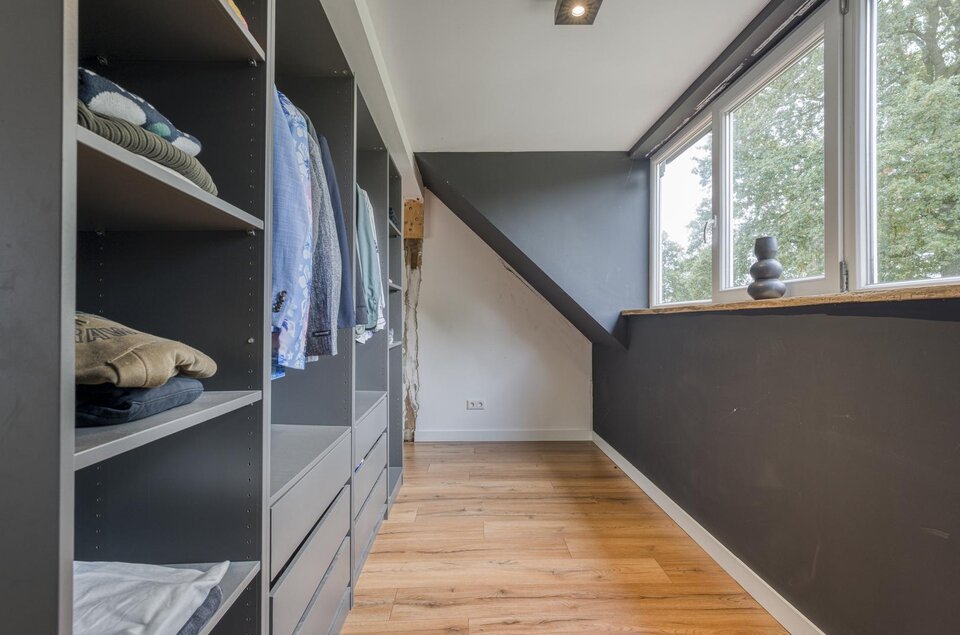 Dr Ir H A Stheemanstraat 20 NIEUW-SCHOONEBEEK