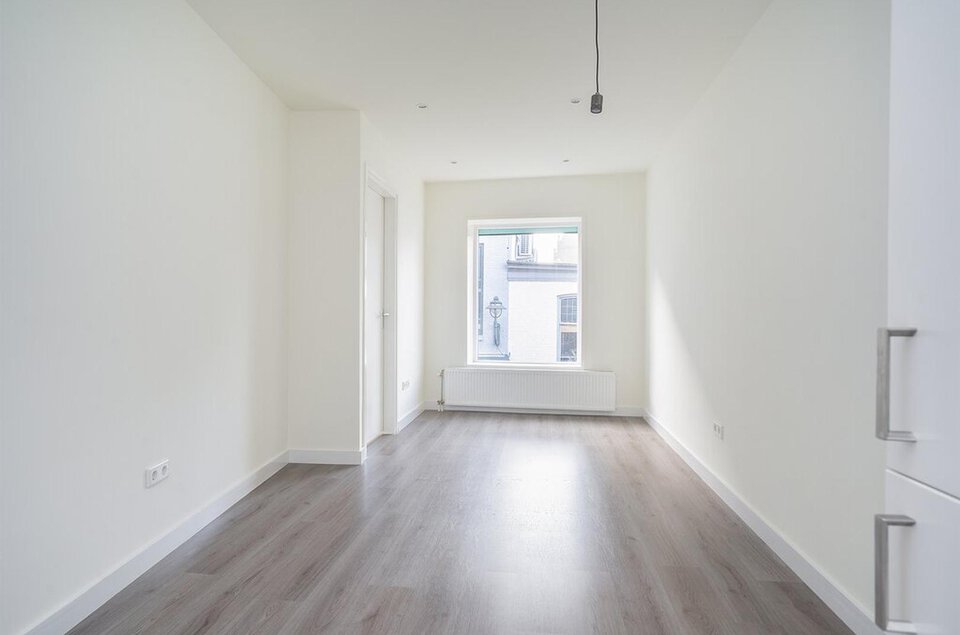 Sallandsestraat 6 b COEVORDEN