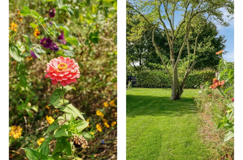 Klooster 2 COEVORDEN