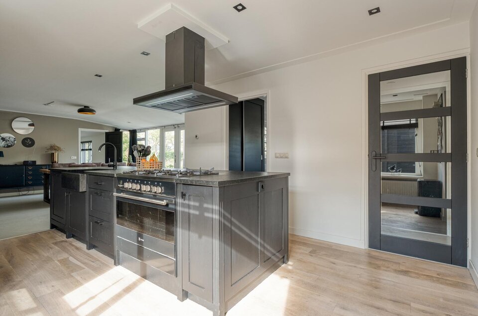 Klooster 2 COEVORDEN