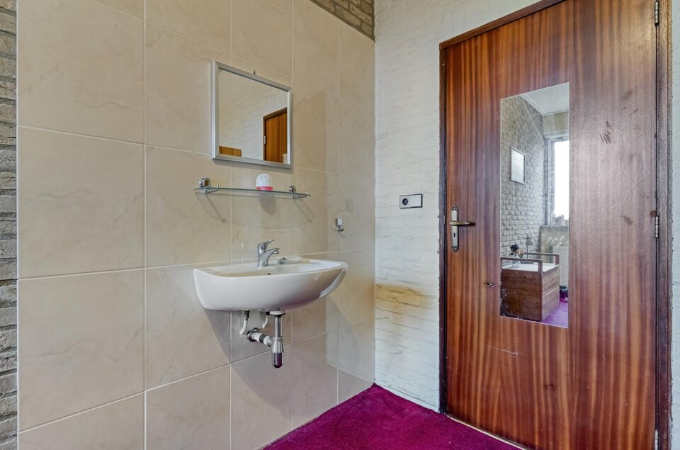 Hoofdweg 109 DE KRIM