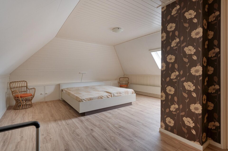 Eldijk 18 DALEN