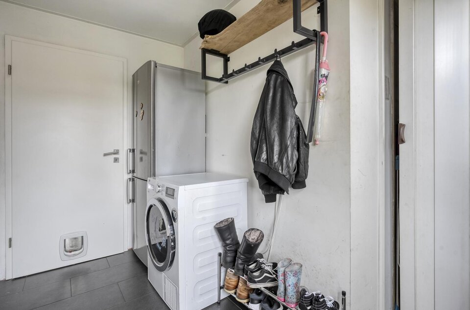Nieuw-Amsterdamseweg 28 SCHOONEBEEK