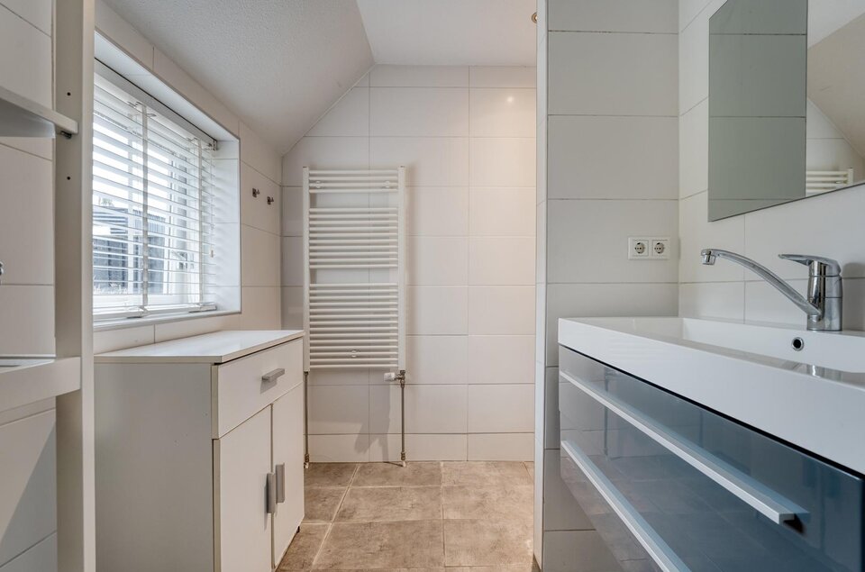 Sportparklaan 17 SCHOONOORD