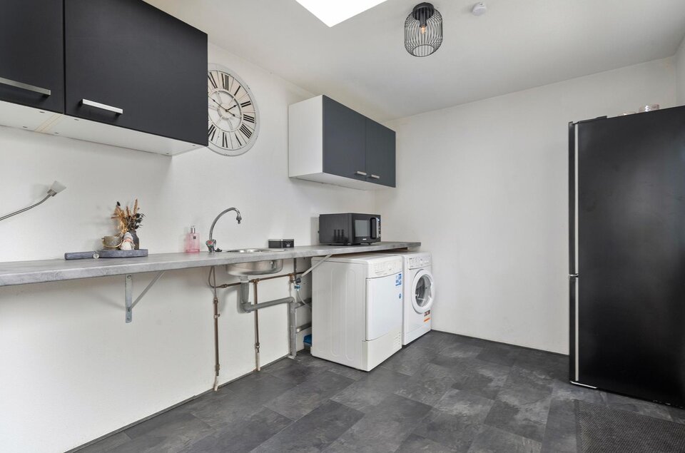 D H van der Scheerstraat 35 COEVORDEN