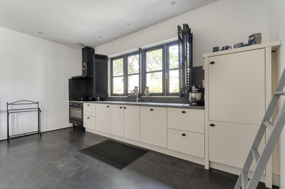 Toldijk 27 ZWINDEREN