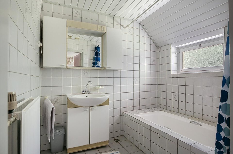 Kembrugweg 1 SCHUINESLOOT