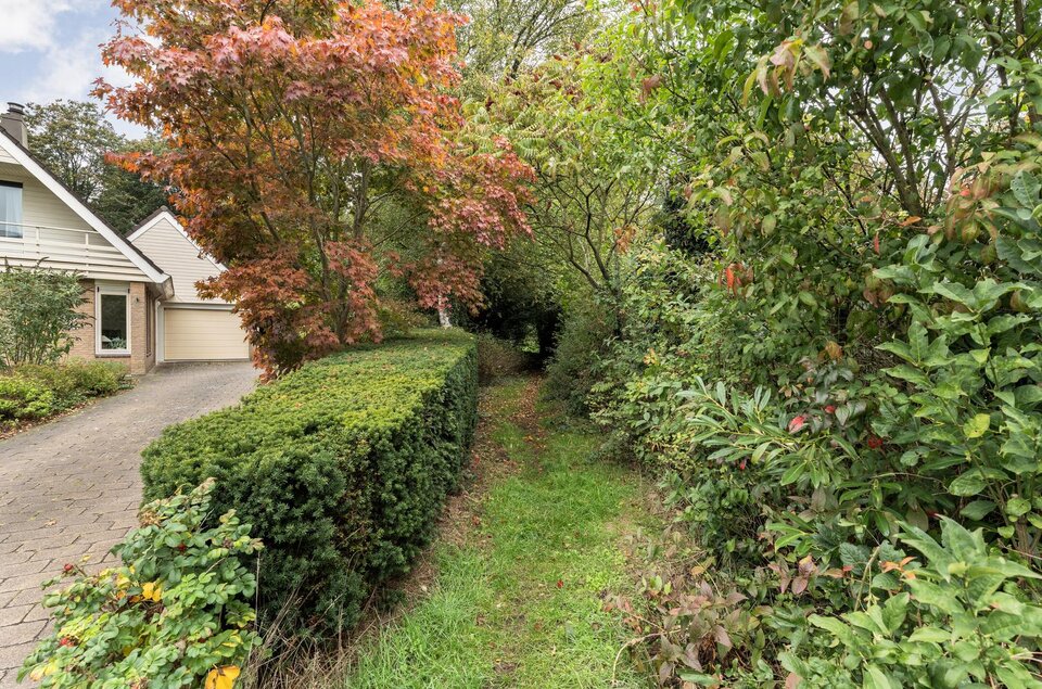 Kieftenweg 67 DALEN