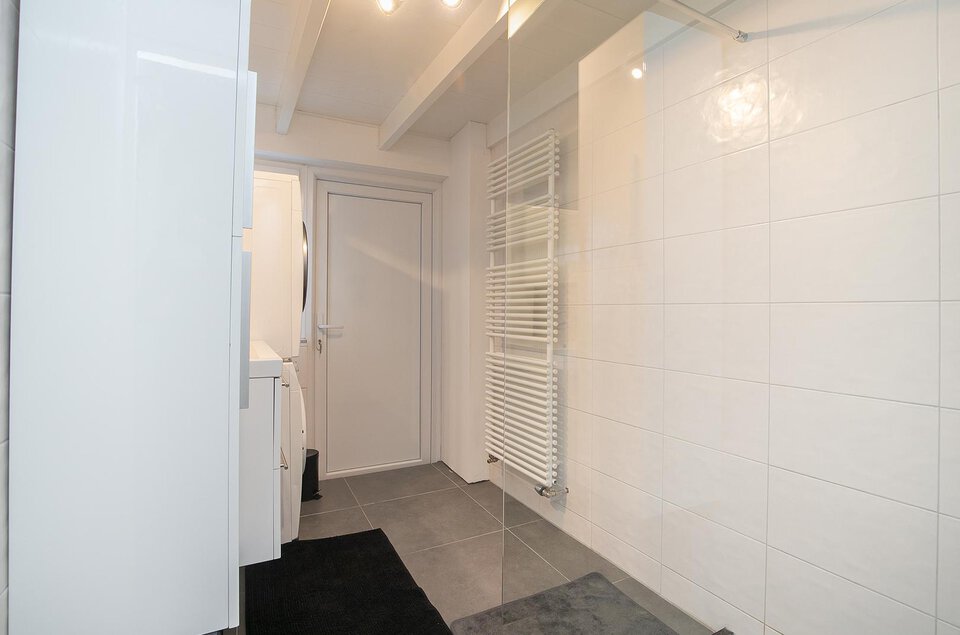 Spoorhavenstraat 22 COEVORDEN