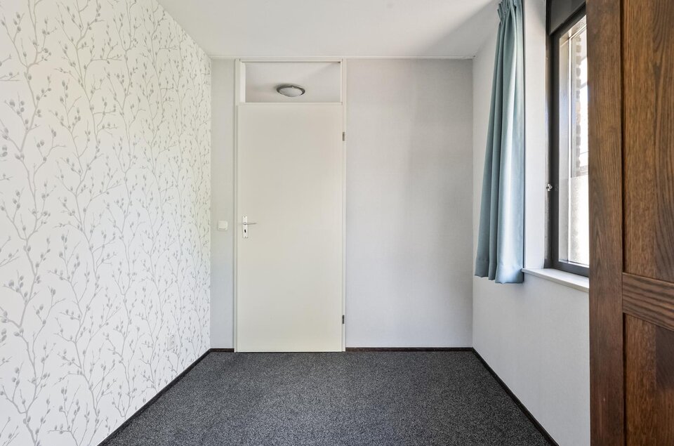 Aardenburg 6 HOOGEVEEN