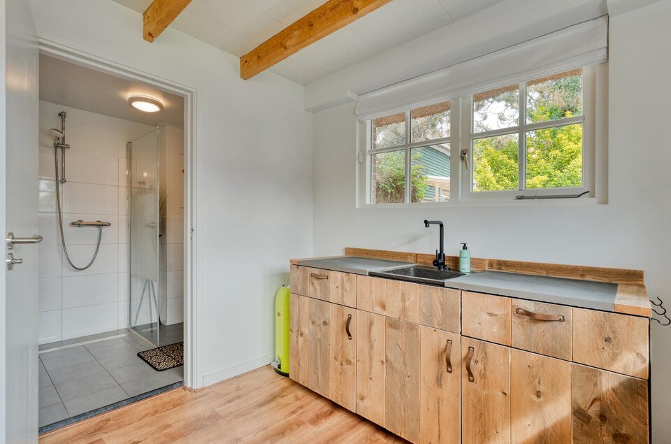 Stieltjeskanaal 83 STIELTJESKANAAL