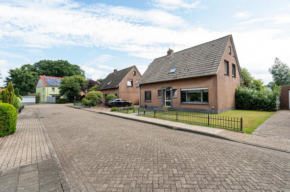 Erlenstrasse 3 EMLICHHEIM