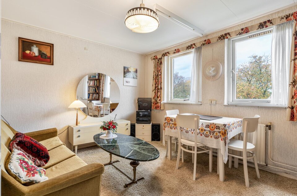 V N laan 42 COEVORDEN