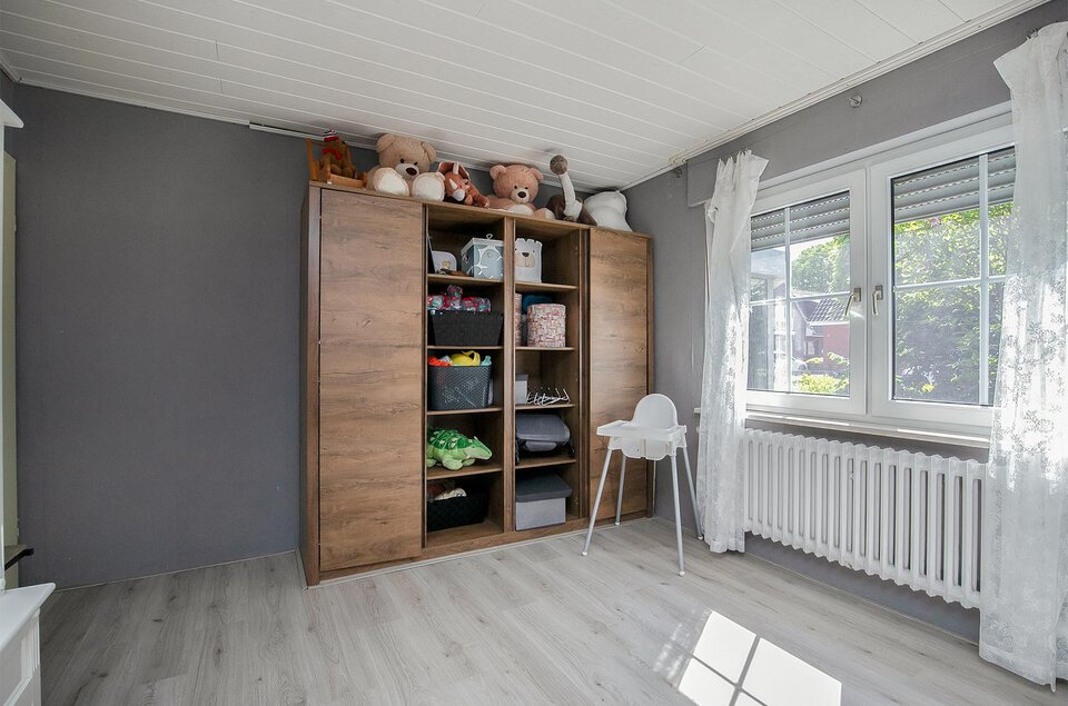 Pommernweg 11 49824 EMLICHHEIM