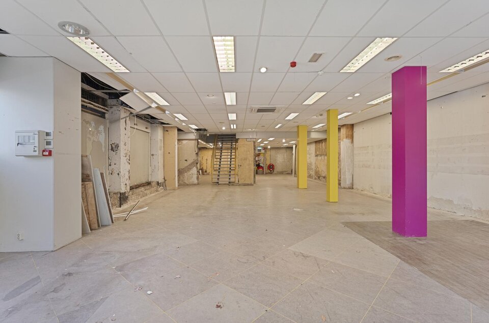 Friesestraat 40 COEVORDEN