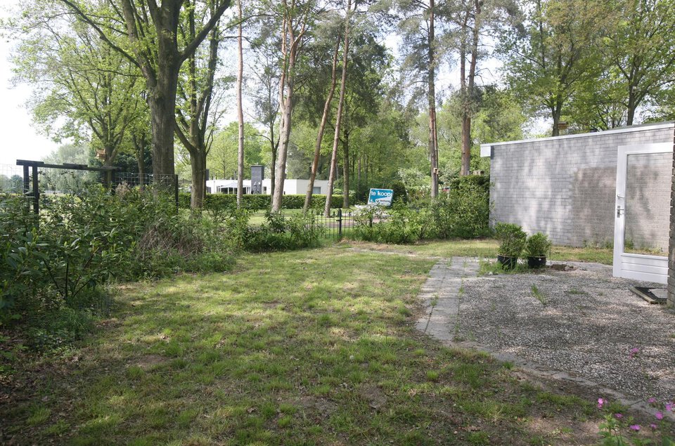 Ermerzand 110 ERM