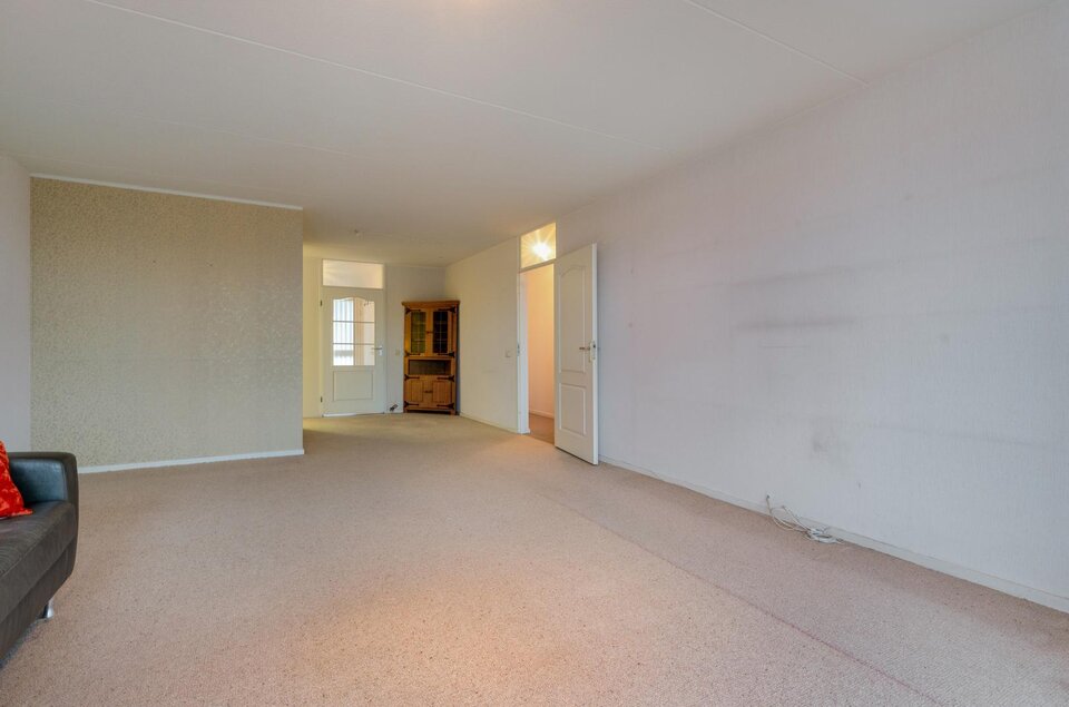 Stationsplein 35 COEVORDEN