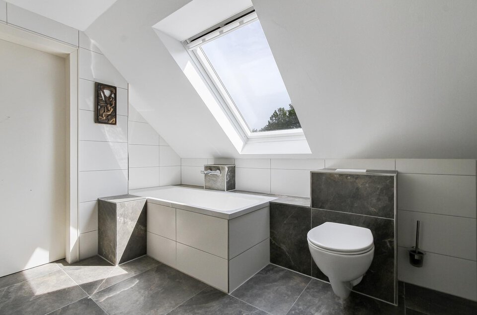 Vechtetalstrasse 1 LAAR