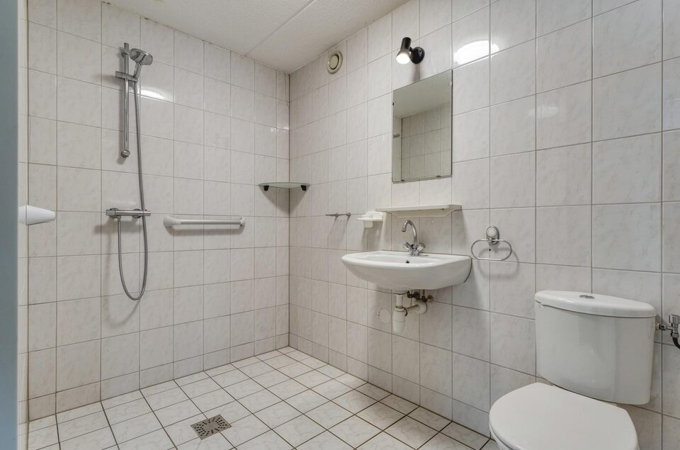 Weth Donkerstraat 23 COEVORDEN