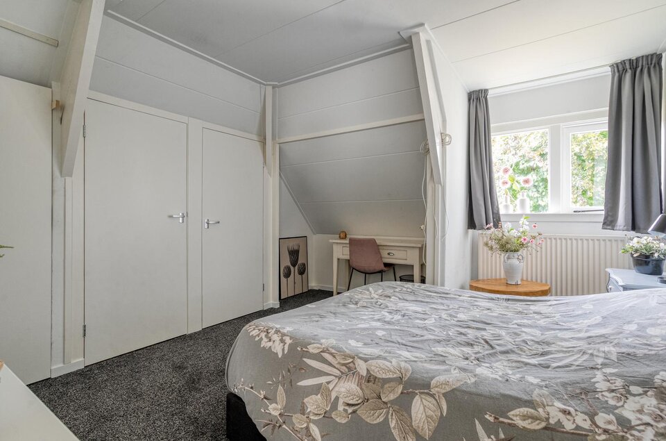 Hoofdweg 69 DE KRIM