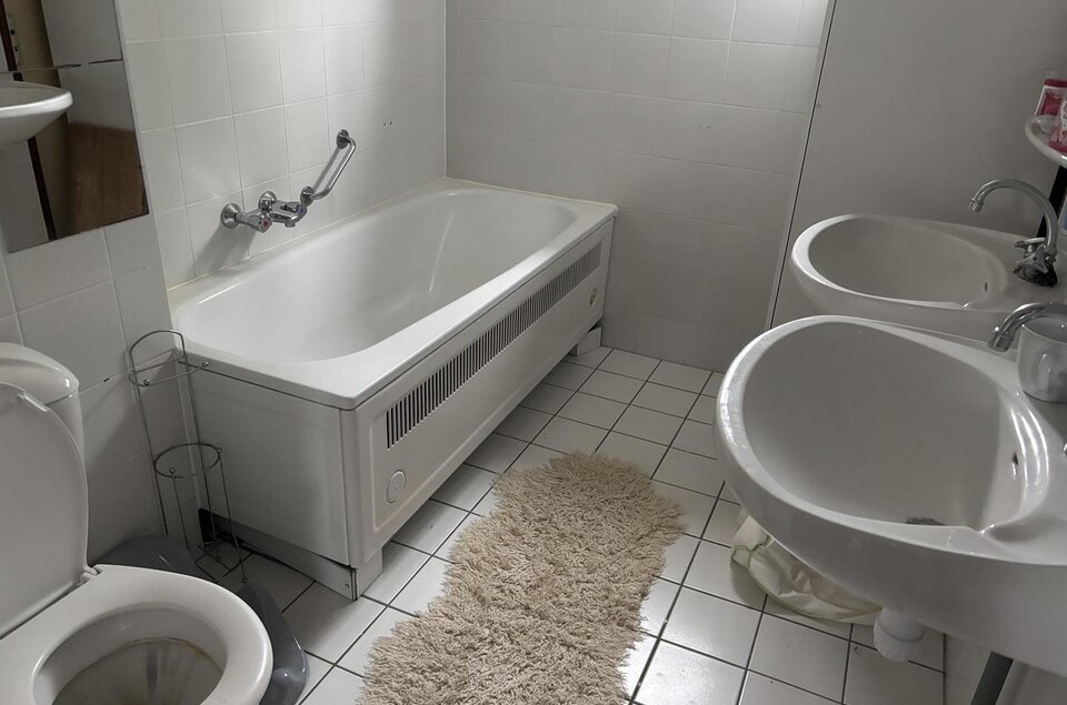 Kraaienveld 31 EMMEN