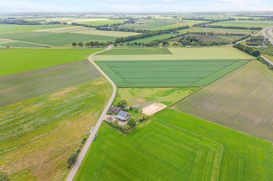 Rieweg 1 WACHTUM