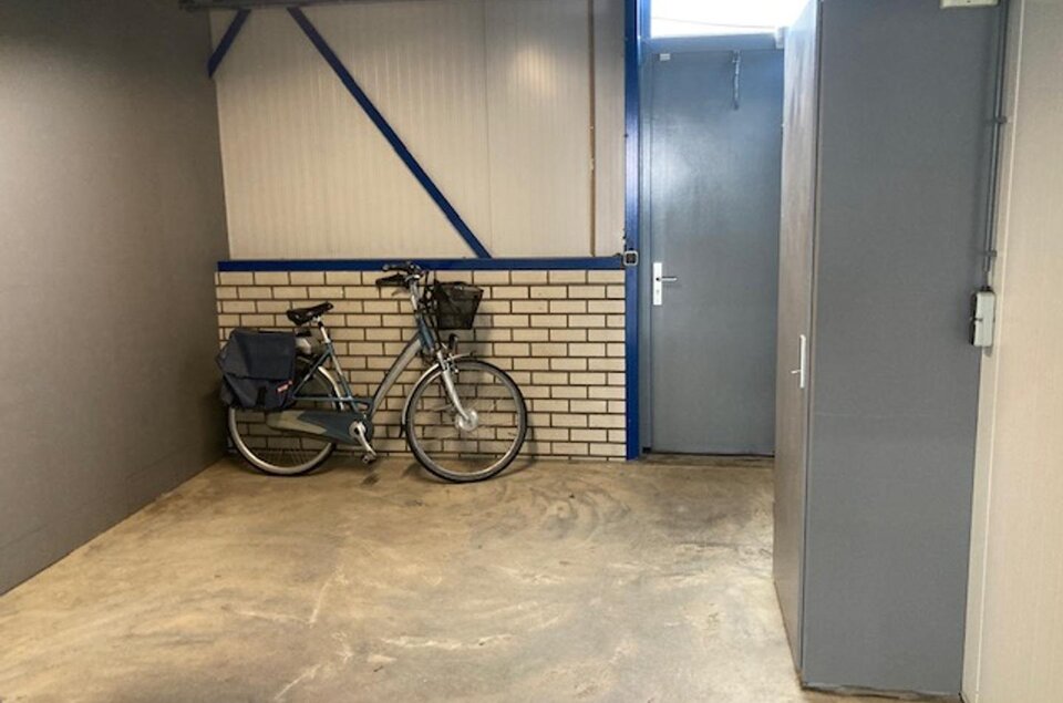 Printer 22-F COEVORDEN