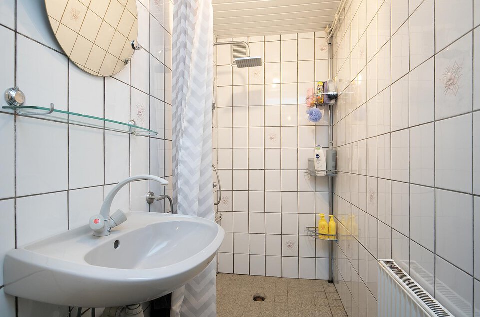 Krijtlaan 42 ZANDPOL