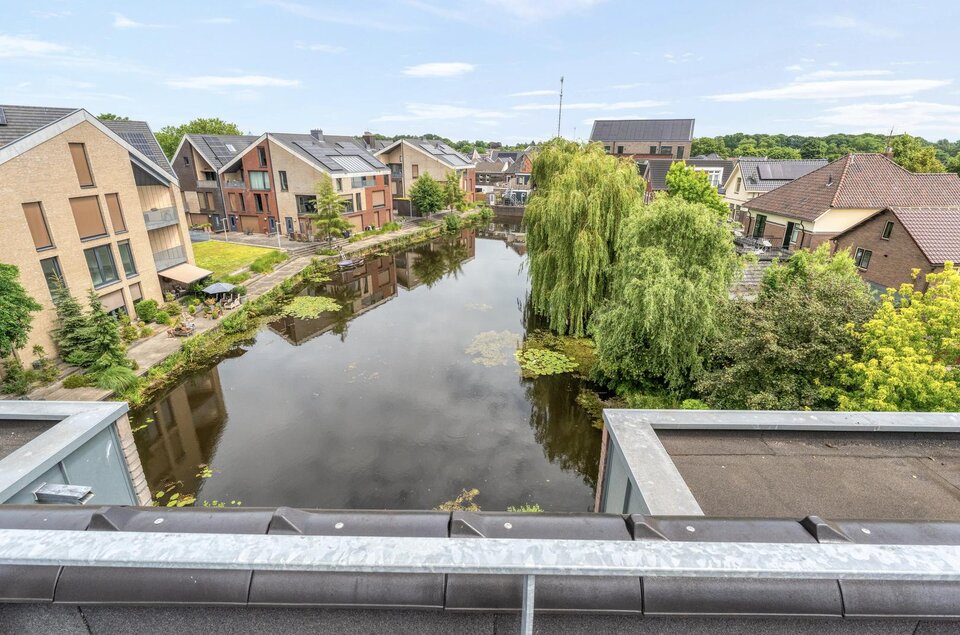 Koedijkje 47 COEVORDEN