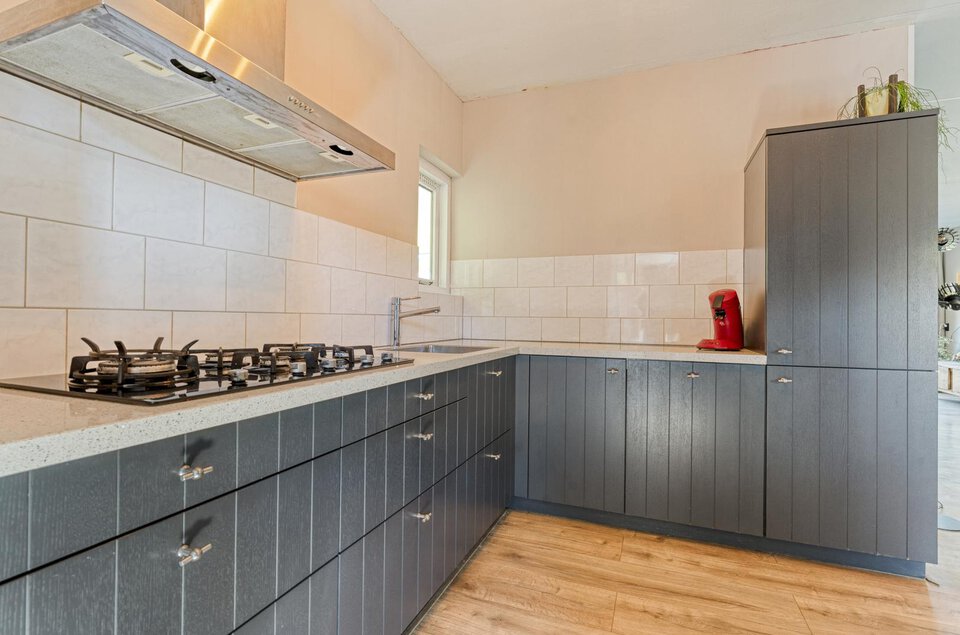 Biezenstraat 8 DALEN