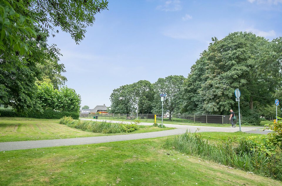 Poppenharelaan 2 COEVORDEN