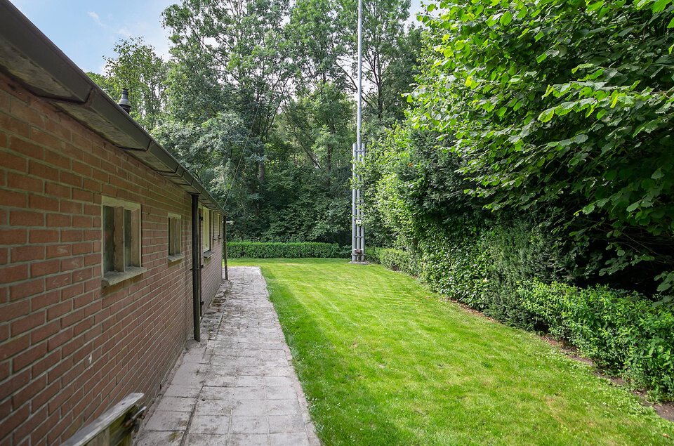 Kembrugweg 1 SCHUINESLOOT