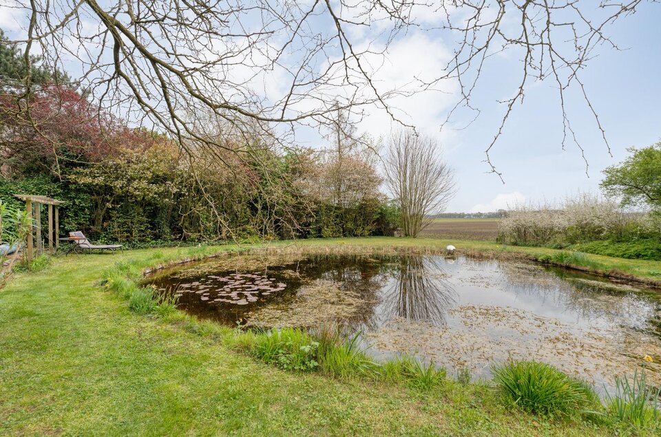 Stieltjeskanaal 83 STIELTJESKANAAL