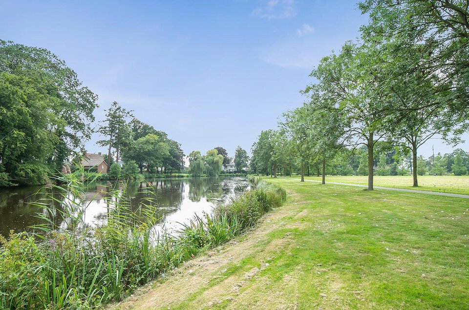 Poppenharelaan 2 COEVORDEN