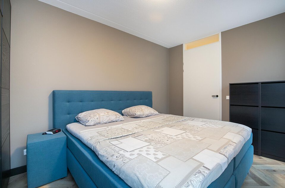 Bentheimerstraat 41 B COEVORDEN