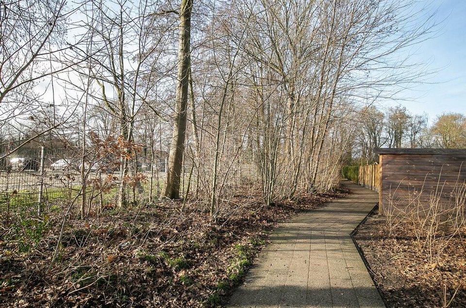 van Echtenlaan 57 COEVORDEN
