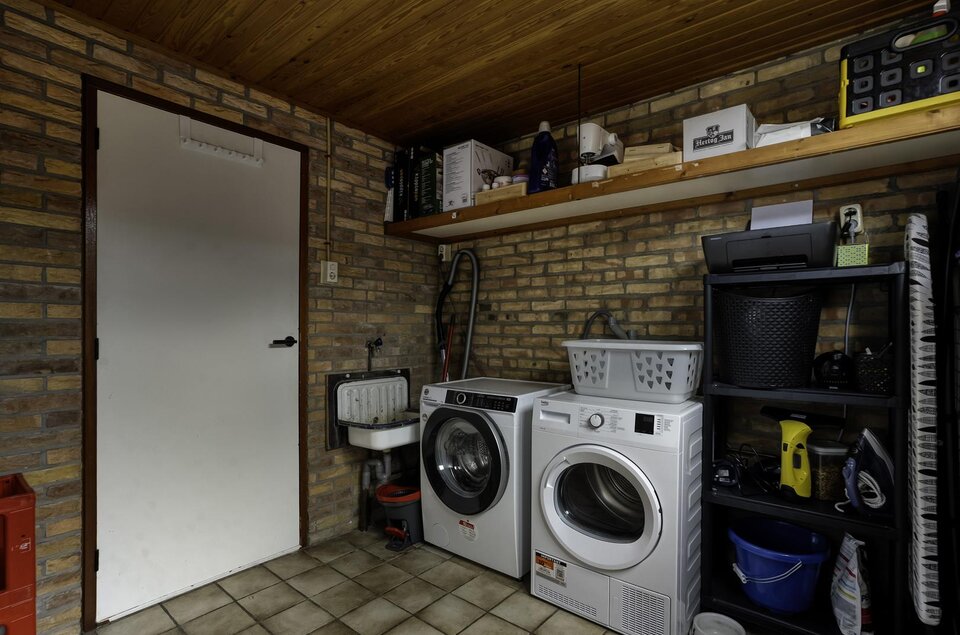 David Krammerstraat 49 COEVORDEN