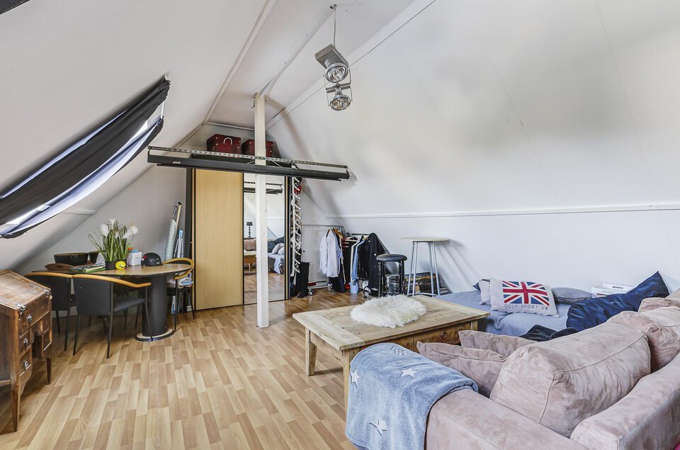 Schulstrasse 10 49846 HOOGSTEDE