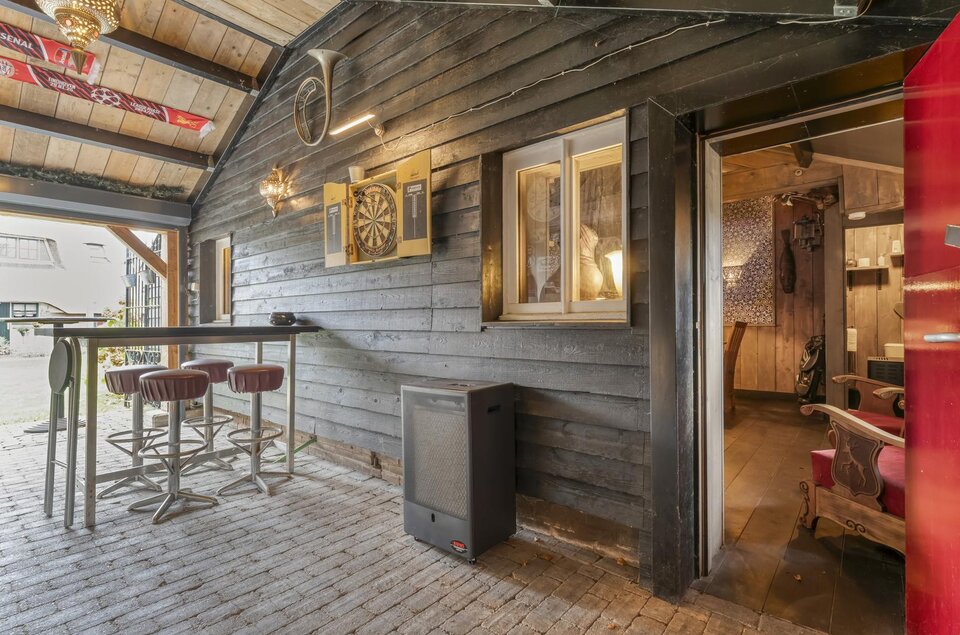 Reindersdijk 33 DALEN