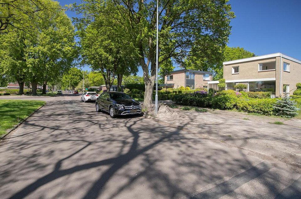 Veldlaan 181 EMMEN