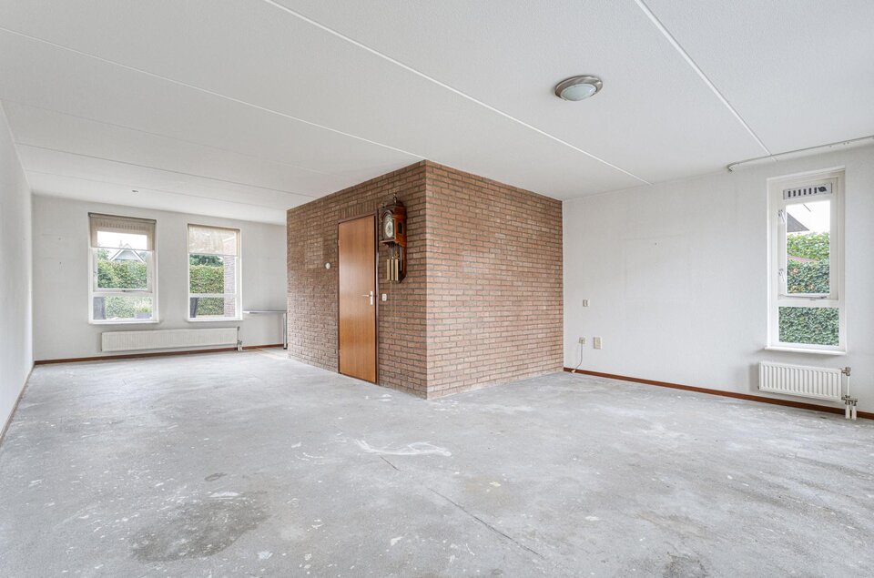 Céline Kuypersstraat 27 COEVORDEN