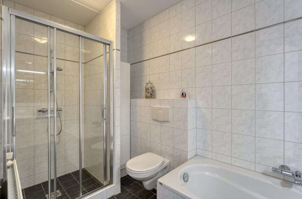 Burg Feithsingel 4 05 COEVORDEN