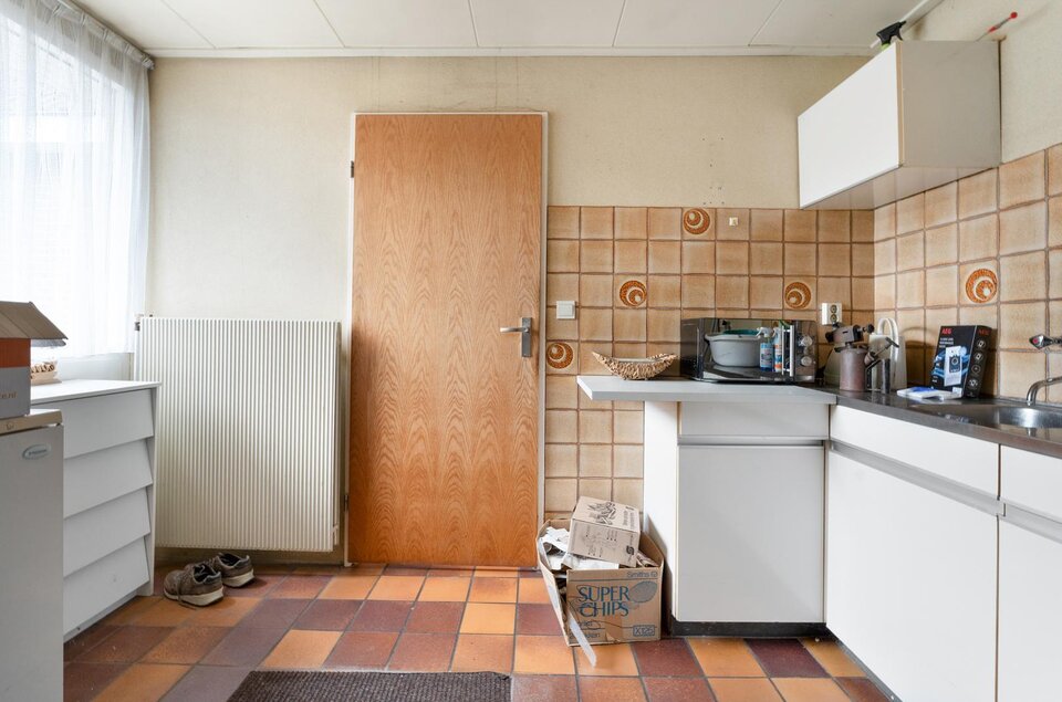 Beatrixlaan 39 OOSTERHESSELEN