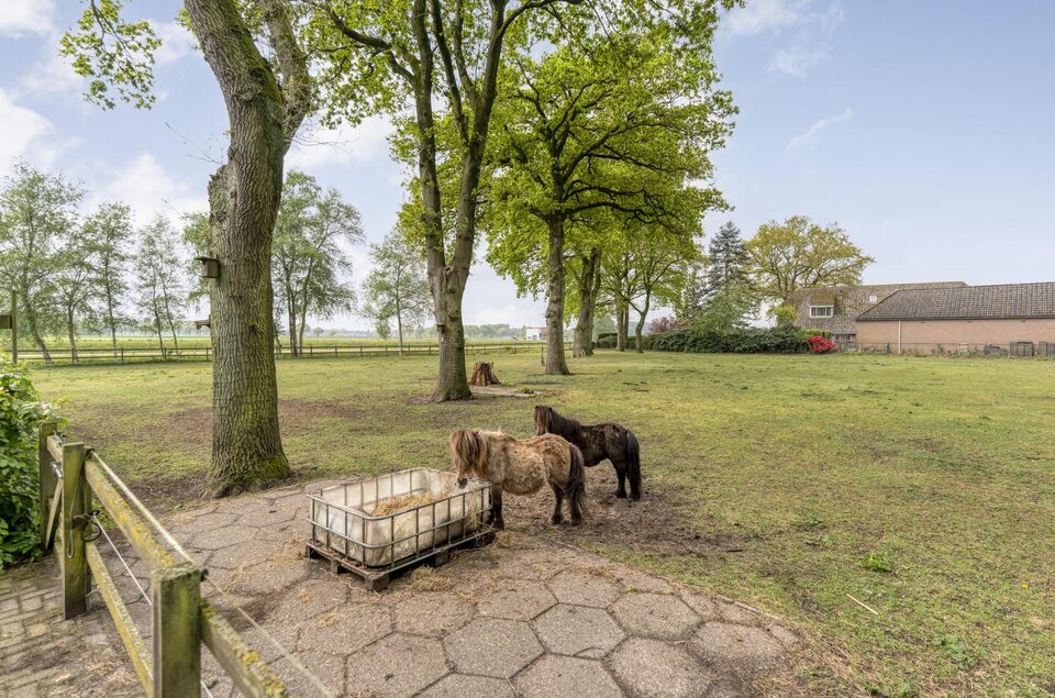 Stieltjeskanaal 26 STIELTJESKANAAL
