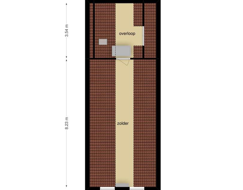 Dordsestraat 27--29 EMMEN